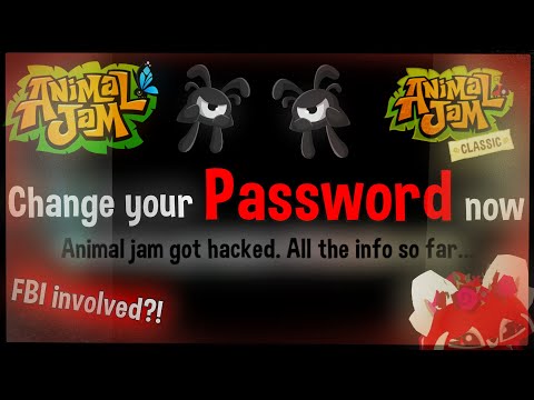 animal-jam-password-guesser