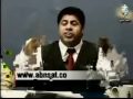 هل القرأن من الله ام من الشيطان