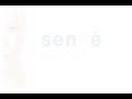 for_Interim_Dec11.mp4