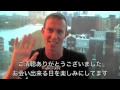 Erik Qualman - Digital Leadership - @equalman