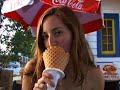 Ice Cream Kismet