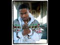 Ya Boy ft E-40, Kurupt,  G-Malone - Superstars www.twitter.com www.OnRapRadio.com