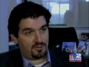 Gino Bona on WGRZ-TV in Buffalo (1/9/07) Gino Bona on WGRZ-TV in Buffalo (1/9/07)