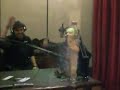 RadioBomboclat-Cane Secco Freestyle!!!!! RadioBomboclat-Cane Secco Freestyle!!!!!