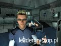 SinEpisodesEnd