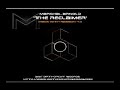 The Reclaimer Made With Reason 4.0 The Reclaimer Made With Reason 4.0