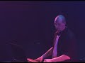 Raiden (Uk) Therapy sessons Ufa