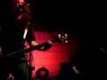 Tiger Cult - Rock & Roll (Will Never Leave Me)