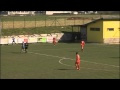 Clicca per visualizzare il video : Dilettanti per dire - puntata 31 del 13 aprile 2015