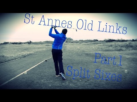 how to decide to split up