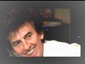 Search Video