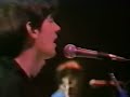 Stiff Little Fingers - \