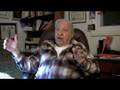 videos de Veterans Day 2008 - Eugene Resnicoff