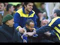 FENERBAHÇE EZ?KTA? FENERBAHÇE EZ?KTA?