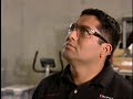 United Power: Insulate Supply Ducts: Part 2