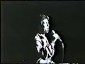 Up With People 1981/82 B - Moon Rider