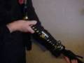 videos de Gladius Katana