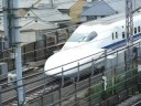 BBC　(Japanese  train version)