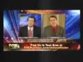 Neil Cavuto is Incredibly Rude to Democratic Congressman