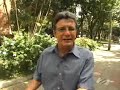 Trabajo Decente: Tres experiencias Colombianas-Ross Int.