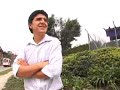 Trabajo Decente: Tres experiencias Colombianas-Ross Int.