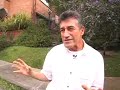 Trabajo Decente: Tres experiencias Colombianas-Ross Int.