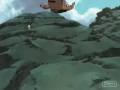Sasuke VS. Naruto AMV