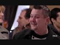 Kitchen-Nightmares-S