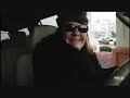 Kitchen Nightmares: Season 2: Episode 2: Giuseppi\ Kitchen Nightmares: Season 2: Episode 2: Giuseppi\