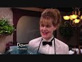 Kitchen-Nightmares-S