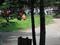 #43 K.Block - 08STPR - Stage5
