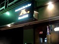 ei maekawa [American Darts Bar A.]