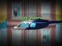 WERKEN MET JE ELLEBOGEN - DE GAME - trailer WERKEN MET JE ELLEBOGEN - DE GAME - trailer