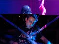 Download Link: http://rs5.rapidshare.com/files/17175559/Depeche_Mode_-_Policy_Of_Truth__Marcelo_Castelli_Remix_.mp3I particullary liked the fact that Carl interacted with the audience, unlike most high-profile DJ's. Anyone going to any of the following 5 parties coming up, please message me, maybe we can get together: Deadmau5, Sasha [Webster Hall], Armin van Buuren, Paul van Dyk, Tiesto/Calderone [Roseland].Marcelo Castelli Uruguayan DJ, Producer,   Remixer.Photo Credits: ●Carl Cox - mis0vibes115 at http://www.flickr.com/people/25772122@N02/●Marcelo Castelli - http://www.myspace.com/djmarcelocastelli●Depeche Mode - http://www.arjanwrites.com/arjanwrites/2005/10/stream_entire_n.htmlhttp://kaunis.to/archive/photos/koti/