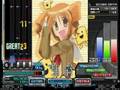 【BMS】やよぴったん