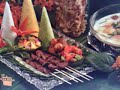 Little Asia Asian Cuisine Little Asia Asian Cuisine