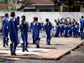 banda-de-guerra-del-colegio-san-luis.html