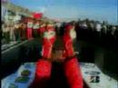 Deportes Deportes