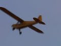 Piper Cub