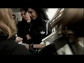 { Bill Kaulitz } You Keep Me From Falling Apart