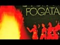 La Gran Fogata - Como un loco.mpg
