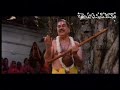 Sri Sai Mahima - Sirdiye Maa Pandari