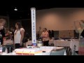 General Convention Wrap Up
