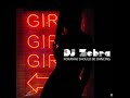 DJ Zebra - "Roxanne Should Be Dancing" (The Police vs The Bee-Gees) from Best of Bootie 2008 - http://t.co/RCIL8Jmg