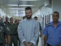 Israel und Hisbollah tauschen Leichen und Gefangene aus