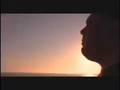 Visionaries-In-The-G