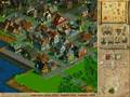Anno 1602 - Creación de mi propio Mundo