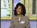 Wheel of Fortune