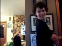 The rANDoM video 3