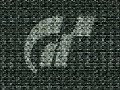 gt5 prologue gran turismo 5 prologue completo gameplay psn